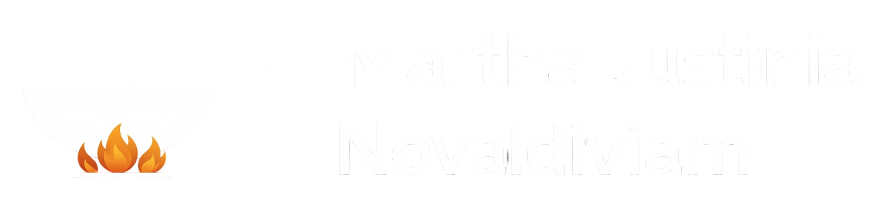 Gemini_Generated_Image_ww5hxqww5hxqww5h-Photoroom